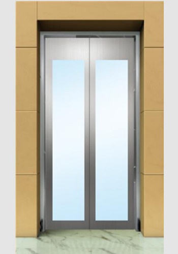 Optional Elevator Door RMQ1905-D03