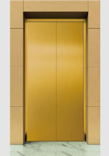Optional Elevator Door RMQ1905-D06