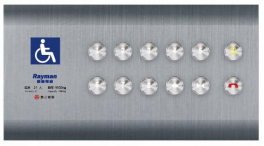 1647569074904495.png image.png