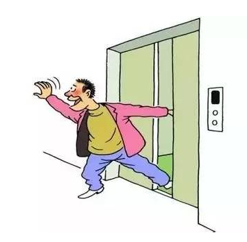 1647573497240648.png image.png