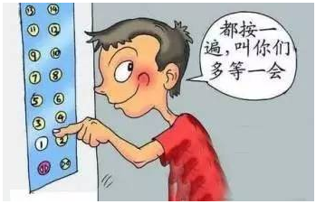 1647573516983275.png image.png