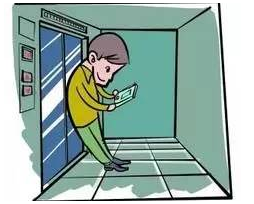 1647573537823609.png image.png