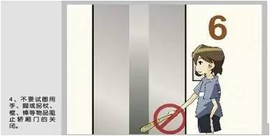 1647573551837180.png image.png