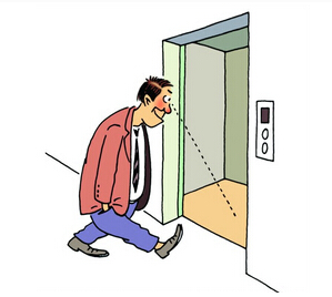 1647573560119940.png image.png