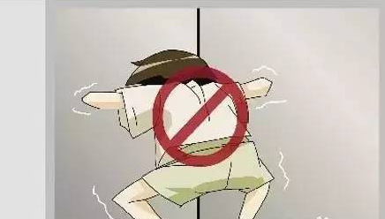 1647573580361922.png image.png